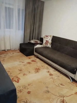 Apartament 2 camere Energia - imagine 7