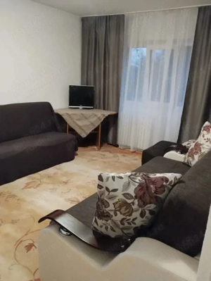 Apartament 2 camere Energia