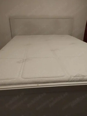 Apartament 2 camere Energia - imagine 2