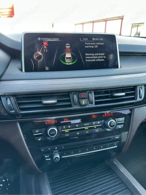 Bmw x5 f15 3.0 diesel xdrive 258cp - imagine 2