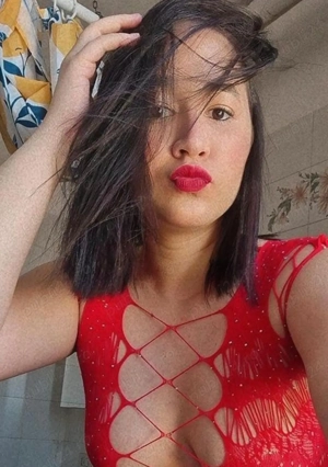 Andreea poze reale nouă în oras