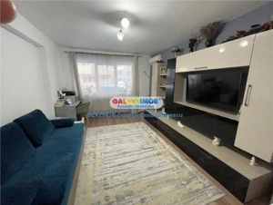 Apartament 2 camere decomandat , 53 Mp, Metalurgiei,Drumul Binelui