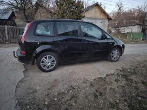 De vânzare Ford C Max  - imagine 2
