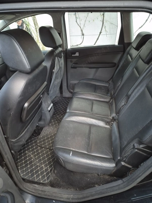 De vânzare Ford C Max  - imagine 3