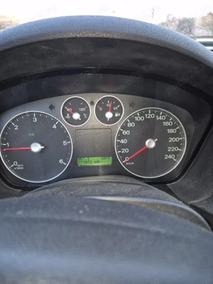 De vânzare Ford C Max  - imagine 5