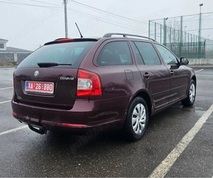 Vand masina  - imagine 4