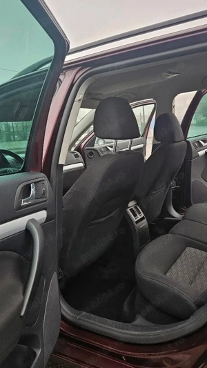 Vand masina  - imagine 3