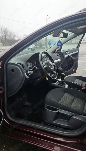 Vand masina  - imagine 2