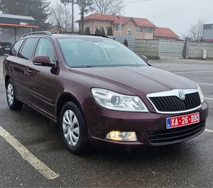 Vand masina  - imagine 5