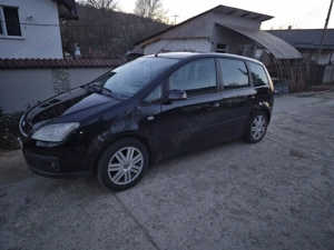 De vânzare Ford C Max 