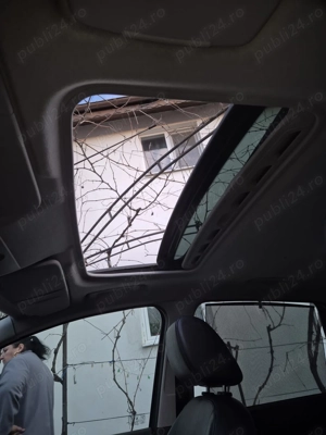 De vânzare Ford C Max  - imagine 4