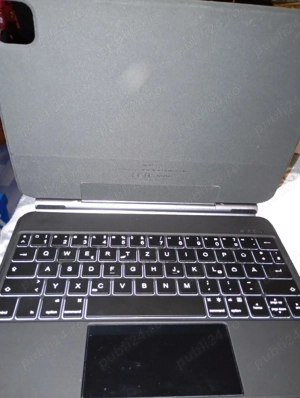 vând tastatură  - imagine 3