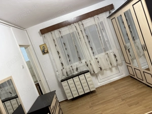 Vând garsonieră Mediaș - imagine 4