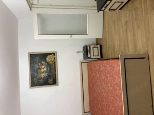 Vând garsonieră Mediaș - imagine 3