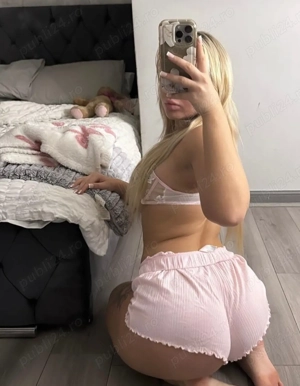 Daiana poze reale 100% fac si party