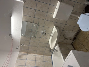 Vând garsonieră Mediaș - imagine 2