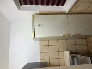 Vând garsonieră Mediaș - imagine 5