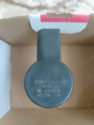 vand piese bmw e46 - imagine 4