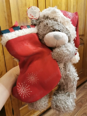 Urs me to you nou 27 cm