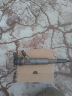 vand piese bmw e46 - imagine 7