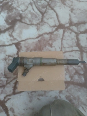 vand piese bmw e46 - imagine 5