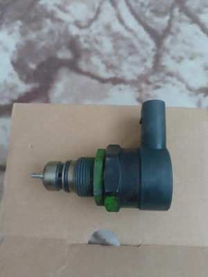 vand piese bmw e46 - imagine 6