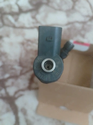 vand piese bmw e46 - imagine 3