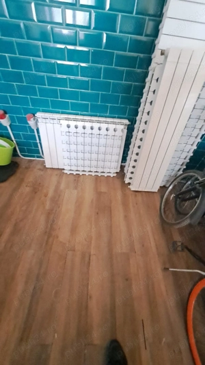 Calorifere aluminiu de vazare.1500 Ron - imagine 3