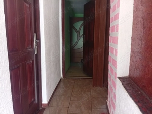 Casa vanzare la tara