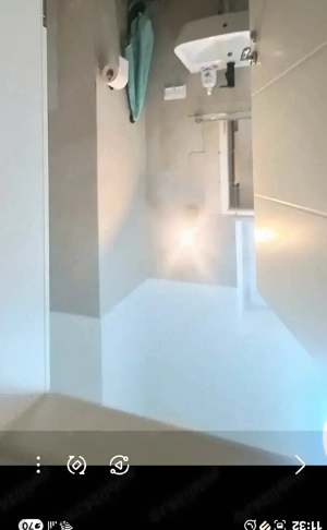 Inchiriere casa ,vila Andrei Muresanu D+P+M 480 MP teren 960 mp 5 loc parcare ,7000 eur +tva - imagine 8