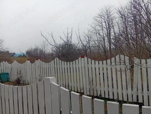 Casa vanzare la tara - imagine 5