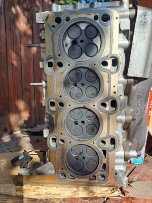  chiuloasa kia sorento 2012 - imagine 2