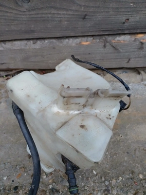 piese auto BMW e 46  - imagine 4