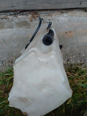 piese auto BMW e 46  - imagine 2