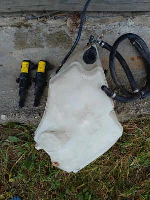 piese auto BMW e 46  - imagine 5