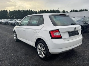 Vand masina - imagine 2