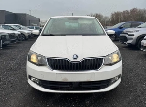 Vand masina - imagine 3