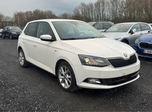 Vand masina - imagine 4