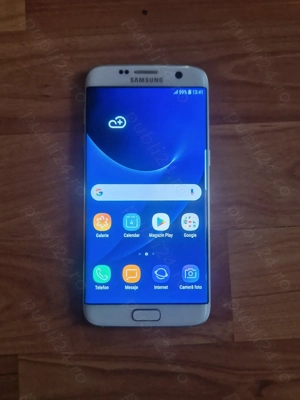 Vand samsung S7 edge sau s7