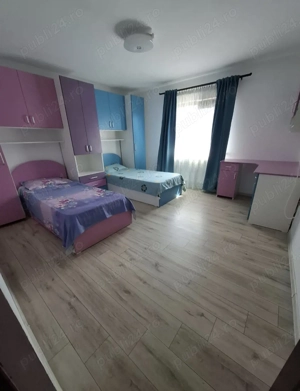 Casa de vânzare la 15 minute de centrul Bacăului  - imagine 5