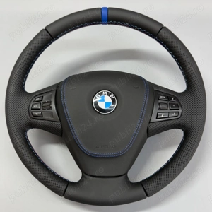 Tapițerie Profesionistă: Auto, Moto, Bărci & Volane - Ex-Ta Auto - imagine 5