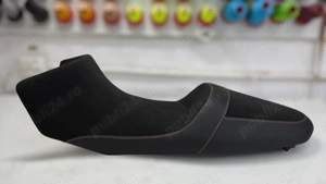 Tapițerie Profesionistă: Auto, Moto, Bărci & Volane - Ex-Ta Auto - imagine 2