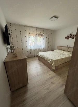 Casa de vânzare la 15 minute de centrul Bacăului  - imagine 6