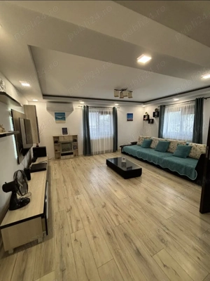 Casa de vânzare la 15 minute de centrul Bacăului  - imagine 4