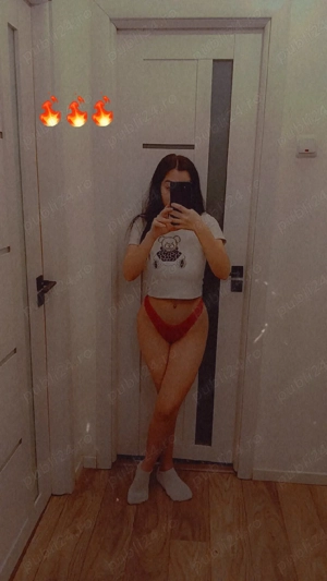 Bianca !!!!! - imagine 3