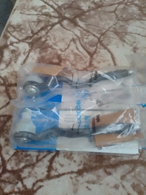 piese auto BMW e 46  - imagine 3