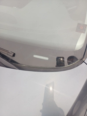 Vand Volkswagwn passat 1.8 tsi  - imagine 2