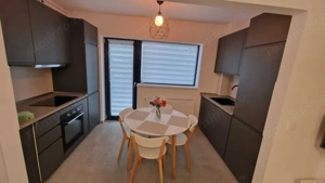 Apartament 3 Camere / Hils Republica /Centrala , Parcare/600 m Metrou Republica