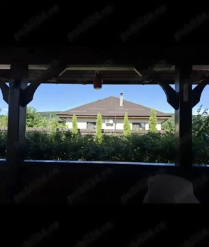 Casa de vânzare la 15 minute de centrul Bacăului  - imagine 9