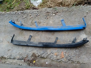 piese auto BMW seria e46 - imagine 2